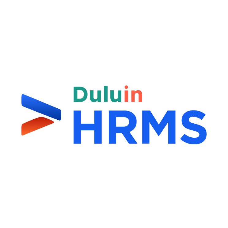 Duluin HRMS